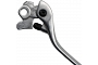 WRP Cold-Forged Brake Lever 5MV-83922-00 13236-1346 57310-37F00