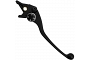 Black Brake Lever 3TJ-83922-01 13236-1226 T2020110 T2025441
