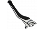 Alloy Brake Lever 5BR-H3912-01-00 5BR-H3912-00-00