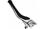 Alloy Brake Lever 5BR-H3912-01-00 5BR-H3912-00-00