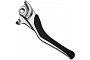 Alloy Brake Lever 5BR-H3912-01-00 5BR-H3912-00-00