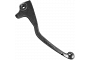 Alloy Brake Lever 5D7-H3922-10-00 Push Type