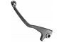 Alloy Brake Lever 5D7-H3922-10-00 Push Type