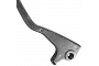 Alloy Brake Lever 5D7-H3922-10-00 Push Type