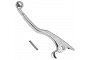 WRP Pro-Brake Forged Alloy Front Brake Lever KTM 50313002100 54813002100