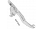 WRP Pro-Brake Forged Alloy Front Brake Lever KTM 50313002100 54813002100