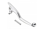WRP Pro-Brake Forged Alloy Front Brake Lever KTM 50313002100 54813002100