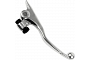Front Brake Lever KTM Husqvarna Gas-Gas 77713002000 (Cold-Forged)