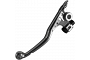Front Brake Lever KTM Husqvarna Gas-Gas 77713002000 (Cold-Forged)