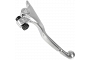 Front Brake Lever KTM Husqvarna Gas-Gas 77713002000 (Cold-Forged)
