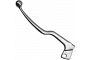 Alloy Clutch Lever 57620-27A31 46092-0555