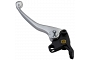 Alloy Clutch Lever Kawasaki 13236-1237