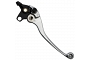 Alloy Clutch Lever Kawasaki 13236-1237