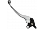 Alloy Clutch Lever Kawasaki 13236-1237