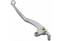 Alloy Clutch Lever 2040353-T0301 (Non-Adjustable)
