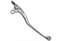 Alloy Clutch Lever 2040353-T0301 (Non-Adjustable)