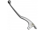Alloy Clutch Lever 2040353-T0301 (Non-Adjustable)