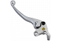 Alloy Clutch Lever 4FM-83912-01 4FM-83912-00 T2040351 (Adjustable)