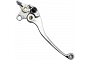 Alloy Clutch Lever 4FM-83912-01 4FM-83912-00 T2040351 (Adjustable)