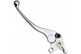 Alloy Clutch Lever 4FM-83912-01 4FM-83912-00 T2040351 (Adjustable)