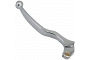 Clutch Lever Suzuki 57620-38C00 57620-01D00