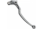 Clutch Lever Suzuki 57620-38C00 57620-01D00