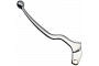 Clutch Lever Suzuki 57620-38C00 57620-01D00