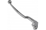 Alloy Clutch Lever 893926 4XV-83912-11 4XV-83912-10 B5U-83912-00