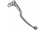 Alloy Clutch Lever 893926 4XV-83912-11 4XV-83912-10 B5U-83912-00