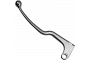 Alloy Clutch Lever 893926 4XV-83912-11 4XV-83912-10 B5U-83912-00