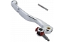 Alloy Clutch Lever 50302031100 54602031000 (Short - With Spring)