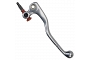Alloy Clutch Lever 50302031100 54602031000 (Short - With Spring)