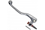 Alloy Clutch Lever 50302031100 54602031000 (Short - With Spring)