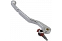 Alloy Clutch Lever 59002031000 50302031000 (Long - No Spring)