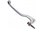 Alloy Clutch Lever 59002031000 50302031000 (Long - No Spring)