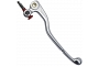 Alloy Clutch Lever 59002031000 50302031000 (Long - No Spring)