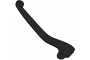Black Rear Left Brake Lever Piaggio 564682 271450 562450