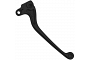 Black Rear Left Brake Lever Piaggio 564682 271450 562450