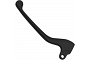 Black Rear Left Brake Lever Piaggio 564682 271450 562450