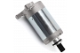 Starter Motor - 006224