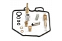 TourMax Carb Repair Kit - 023295