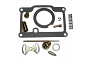 TourMax Carb Repair Kit - 023296