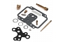 TourMax Carb Repair Kit - 023300