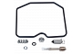 TourMax Carb Repair Kit - 016845