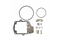 TourMax Carb Repair Kit - 016851