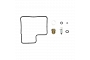 TourMax Carb Repair Kit - 016854