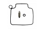 TourMax Carb Repair Kit - 016860