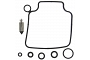 TourMax Carb Repair Kit - 016861