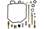 TourMax Carb Repair Kit - 016863