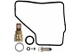 TourMax Carb Repair Kit - 016865